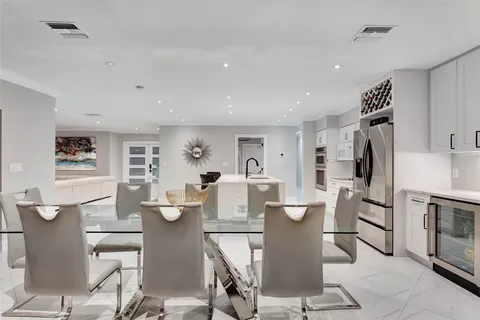 $1,649,950 | 2821 Northeast 59th Street, Fort Lauderdale, FL 33308