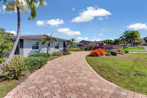 $1,649,950 | 2821 Northeast 59th Street, Fort Lauderdale, FL 33308