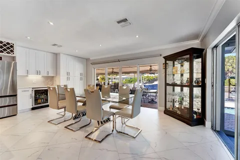 $1,649,950 | 2821 Northeast 59th Street, Fort Lauderdale, FL 33308