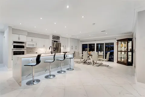 $1,649,950 | 2821 Northeast 59th Street, Fort Lauderdale, FL 33308
