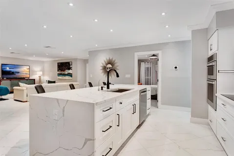 $1,649,950 | 2821 Northeast 59th Street, Fort Lauderdale, FL 33308