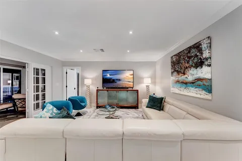 $1,649,950 | 2821 Northeast 59th Street, Fort Lauderdale, FL 33308