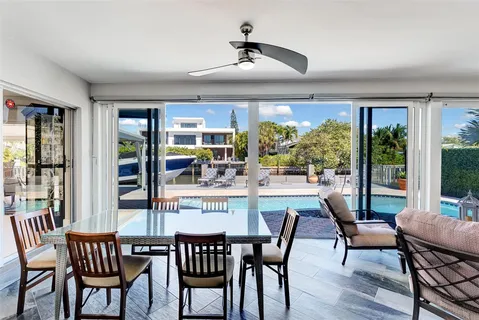 $1,649,950 | 2821 Northeast 59th Street, Fort Lauderdale, FL 33308