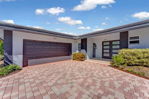 $1,649,950 | 2821 Northeast 59th Street, Fort Lauderdale, FL 33308