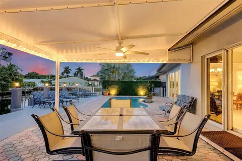 $1,649,950 | 2821 Northeast 59th Street, Fort Lauderdale, FL 33308