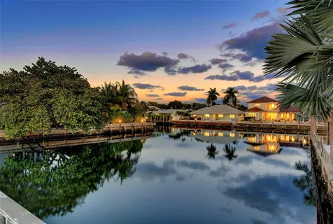 $1,649,950 | 2821 Northeast 59th Street, Fort Lauderdale, FL 33308