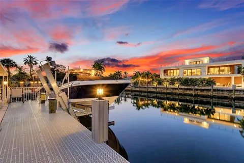 $1,649,950 | 2821 Northeast 59th Street, Fort Lauderdale, FL 33308