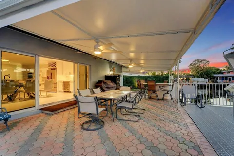 $1,649,950 | 2821 Northeast 59th Street, Fort Lauderdale, FL 33308