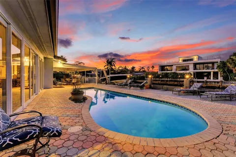 $1,649,950 | 2821 Northeast 59th Street, Fort Lauderdale, FL 33308