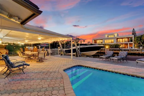 $1,649,950 | 2821 Northeast 59th Street, Fort Lauderdale, FL 33308