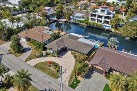 $1,649,950 | 2821 Northeast 59th Street, Fort Lauderdale, FL 33308