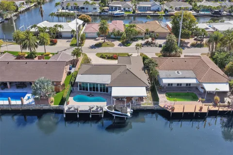 $1,649,950 | 2821 Northeast 59th Street, Fort Lauderdale, FL 33308