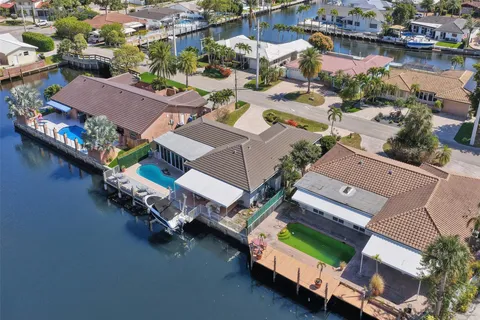 $1,649,950 | 2821 Northeast 59th Street, Fort Lauderdale, FL 33308