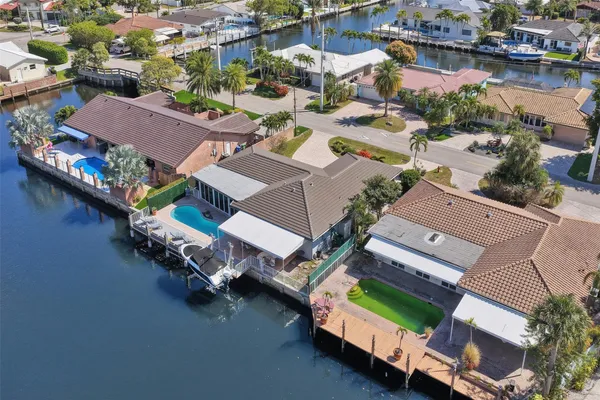 $1,549,000 | 2821 Northeast 59th Street, Fort Lauderdale, FL 33308