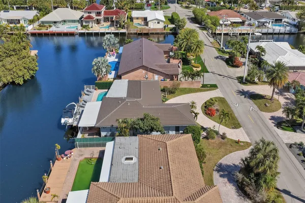 $1,549,000 | 2821 Northeast 59th Street, Fort Lauderdale, FL 33308