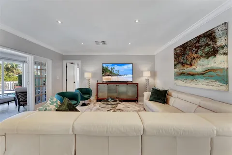 $1,649,950 | 2821 Northeast 59th Street, Fort Lauderdale, FL 33308