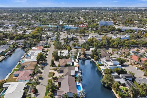 $1,649,950 | 2821 Northeast 59th Street, Fort Lauderdale, FL 33308