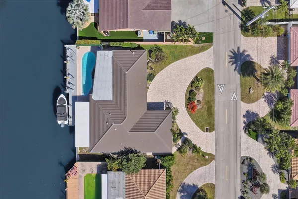 $1,549,000 | 2821 Northeast 59th Street, Fort Lauderdale, FL 33308