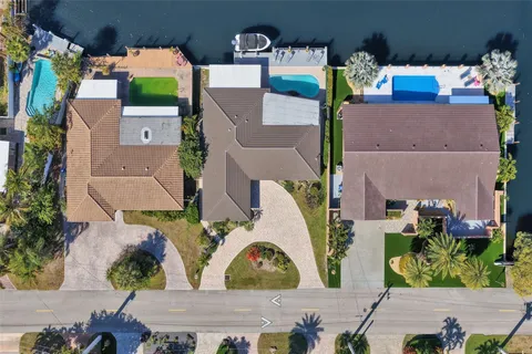 $1,649,950 | 2821 Northeast 59th Street, Fort Lauderdale, FL 33308