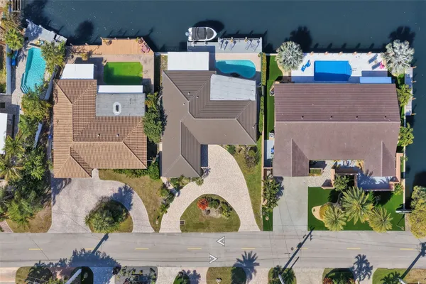 $1,549,000 | 2821 Northeast 59th Street, Fort Lauderdale, FL 33308