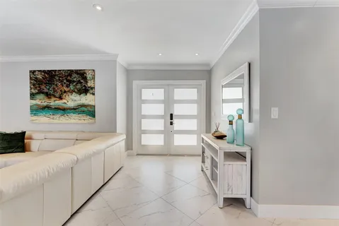 $1,649,950 | 2821 Northeast 59th Street, Fort Lauderdale, FL 33308