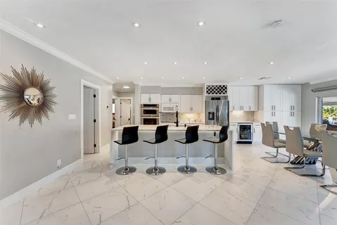 $1,649,950 | 2821 Northeast 59th Street, Fort Lauderdale, FL 33308