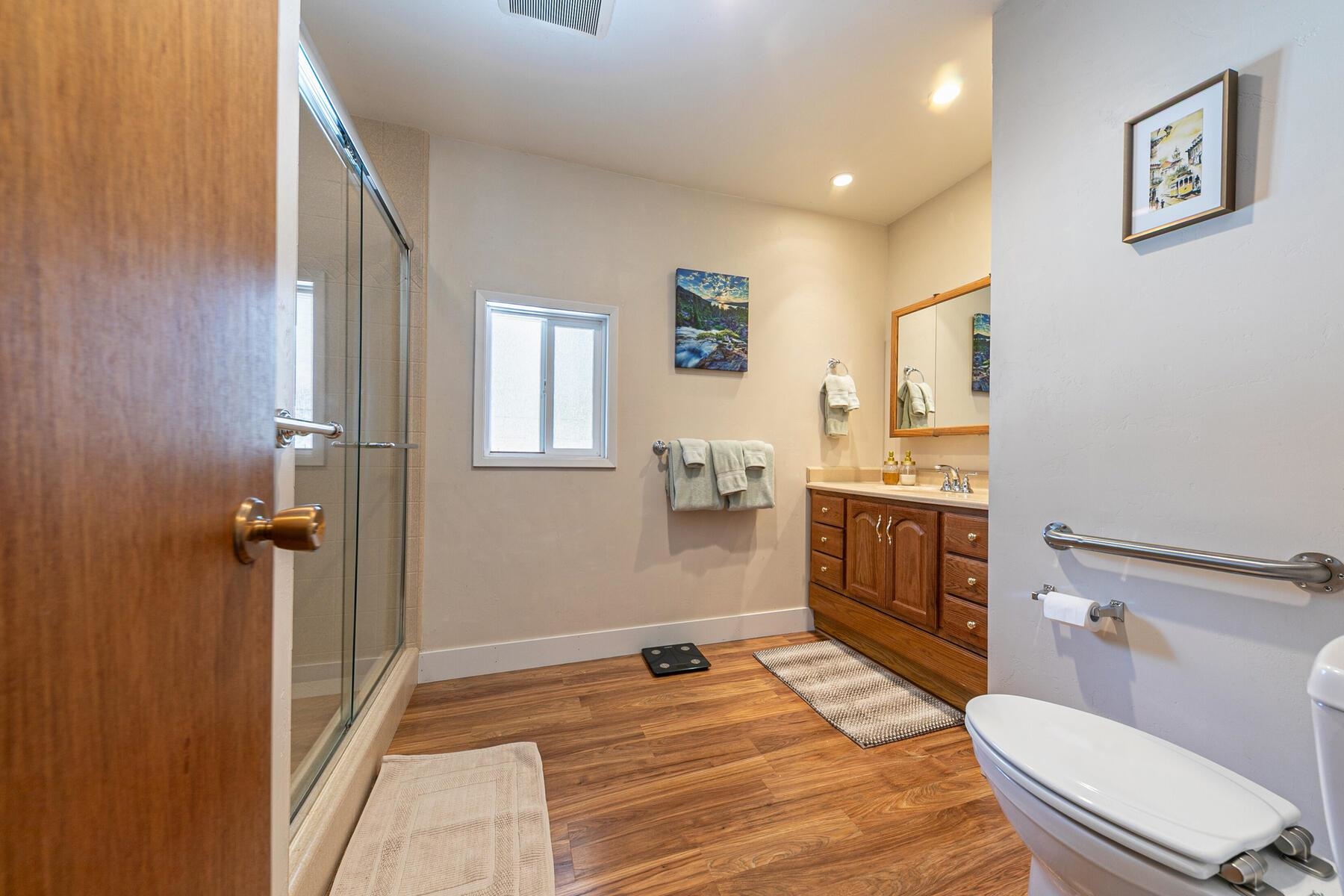 5750 Dodowah Road Carnelian Bay, CA 96140 - Photo 19 of 28