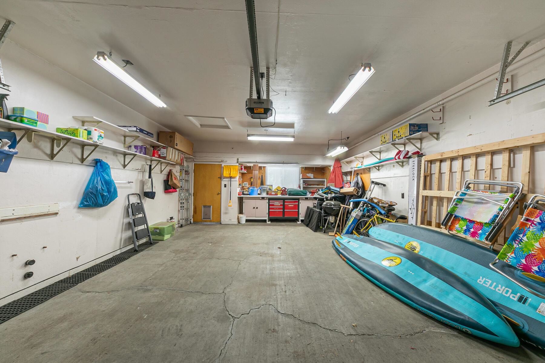 5750 Dodowah Road Carnelian Bay, CA 96140 - Photo 22 of 28