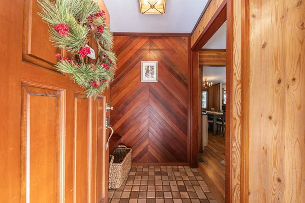 $1,199,000 | 5750 Dodowah Road, Carnelian Bay, CA 96140