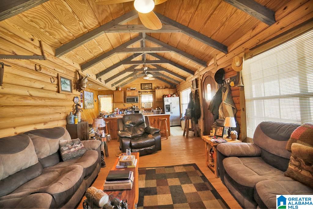 39080 Highway 231 Steele, AL 35987 - Photo 23 of 37
