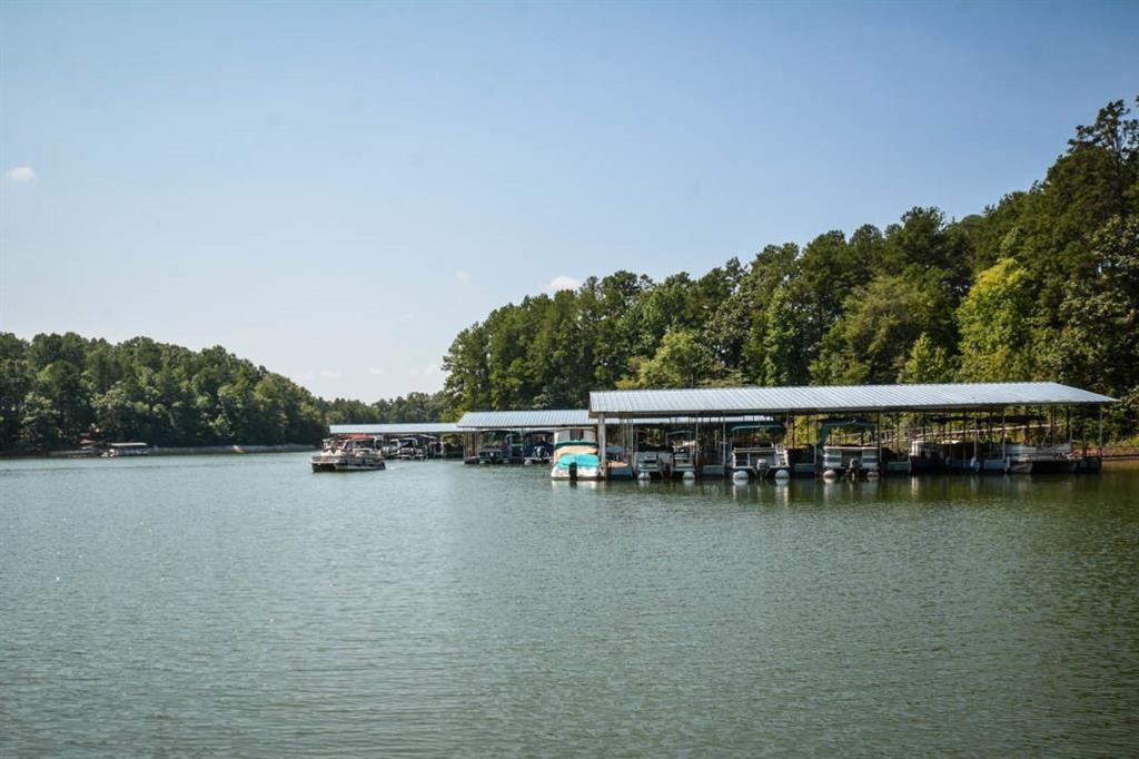 1648-1649 Point Road Westminster, SC 29693 - Photo 15 of 22 Gallery Image 15