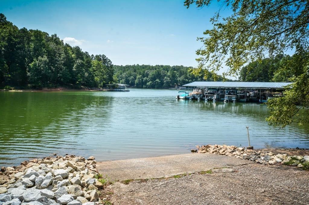 1648-1649 Point Road Westminster, SC 29693 - Photo 19 of 22 Gallery Image 19