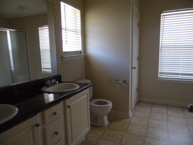 2712 Hampton Park Circle Foley, AL 36535 - Photo 8 of 18