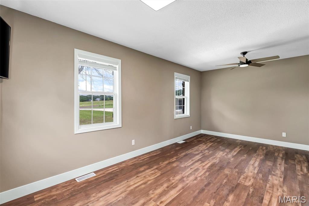 3879 Tegeler Road Gerald, MO 63037 - Photo 25 of 50