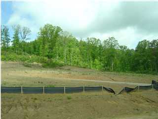 7 Wilson Run Road Lebanon Junction, KY 40150 - Photo 2 of 3 Additional Photo