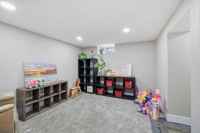 $275,000 | 2801 North 87th Street, Milwaukee, WI 53222