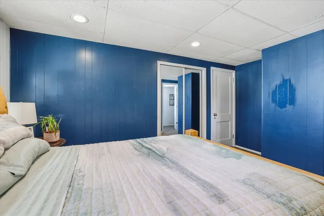 $275,000 | 2801 North 87th Street, Milwaukee, WI 53222