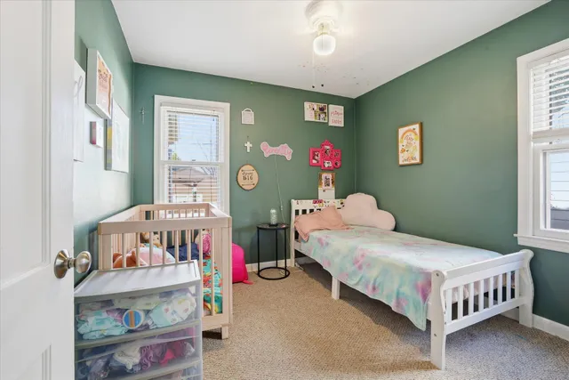 $275,000 | 2801 North 87th Street, Milwaukee, WI 53222