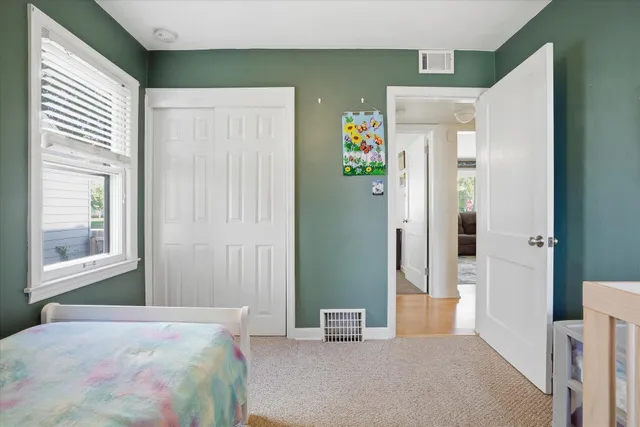 $275,000 | 2801 North 87th Street, Milwaukee, WI 53222