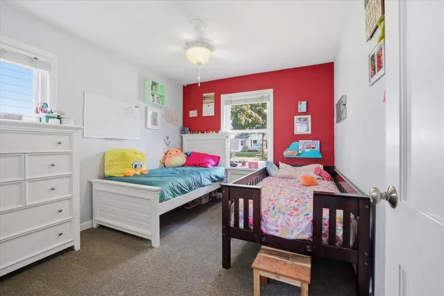 $275,000 | 2801 North 87th Street, Milwaukee, WI 53222