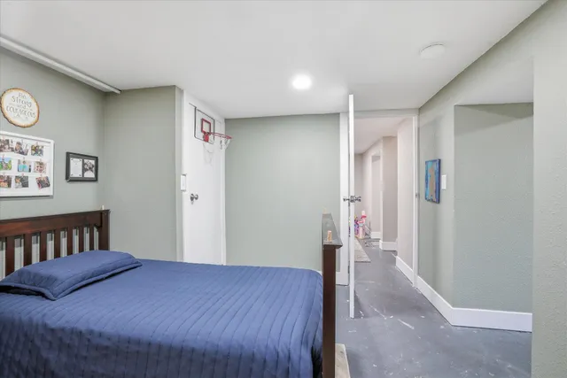 $275,000 | 2801 North 87th Street, Milwaukee, WI 53222