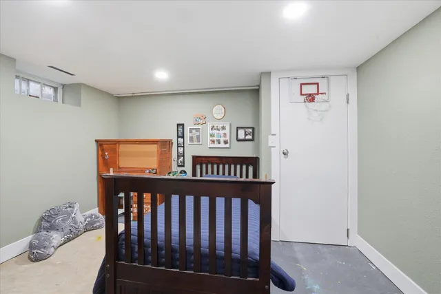 $275,000 | 2801 North 87th Street, Milwaukee, WI 53222