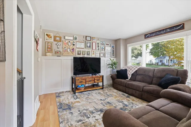 $275,000 | 2801 North 87th Street, Milwaukee, WI 53222