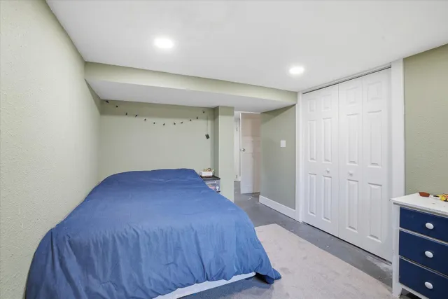 $275,000 | 2801 North 87th Street, Milwaukee, WI 53222