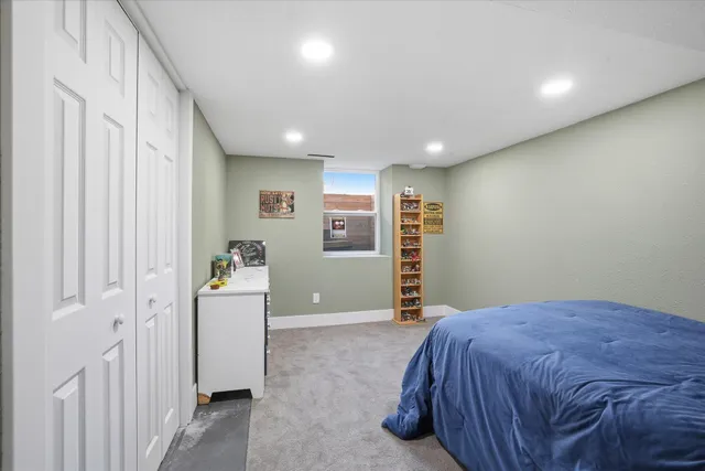 $275,000 | 2801 North 87th Street, Milwaukee, WI 53222