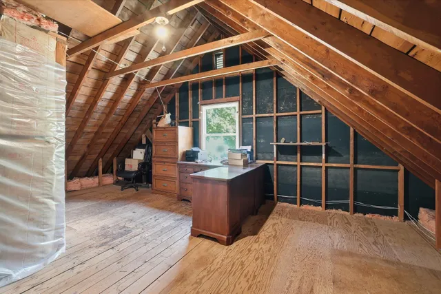 $275,000 | 2801 North 87th Street, Milwaukee, WI 53222