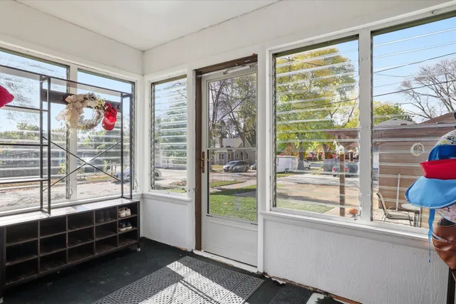 $275,000 | 2801 North 87th Street, Milwaukee, WI 53222