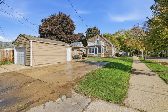 $275,000 | 2801 North 87th Street, Milwaukee, WI 53222