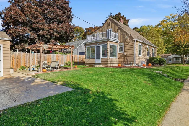 $275,000 | 2801 North 87th Street, Milwaukee, WI 53222