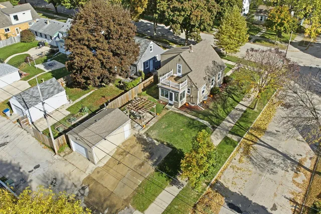 $275,000 | 2801 North 87th Street, Milwaukee, WI 53222